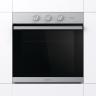 OVEN BO3CO3M02-1-BI62111AXTC HSN