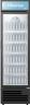 VITRINE SC-271 CPC271F7ABE HSN 6 VITRINE SC-271 CPC271F7ABE HSN 6