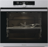 OVEN BO3PYEI02-3-BI350XPZ HSN