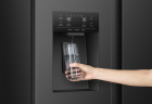 REFRIG BCD-528WP RS5P528STFC HSN 8 REFRIG BCD-528WP RS5P528STFC HSN 8