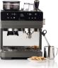 COFFEE MACHINE HSACM20LP 2 COFFEE MACHINE HSACM20LP 2