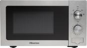 OVEN MW M20XYZ H20MOXP1 HSN