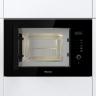 OVEN XY820Z HB20MOBX5G HSN