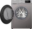 WASHER-DRY WDQA8014EVJMT HSN