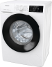 WASHER PS22/24140 WF3V842BW HSN