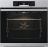 OVEN BO3CO3C02-1-BI62216AXTC HSN