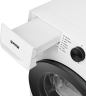 DRYER DHG280EE DG2P8E/UK GOR 7 DRYER DHG280EE DG2P8E/UK GOR 7