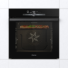 OVEN BO3PYEI01-3-BI350BGPZ HSN