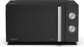 OVEN MW MM7P012XH-PB0F0M H20MOBSP1HI HSN 1 OVEN MW MM7P012XH-PB0F0M H20MOBSP1HI HSN 1