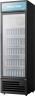 VITRINE SC-221 CPC221F7ABE HSN 4 VITRINE SC-221 CPC221F7ABE HSN 4