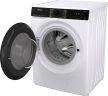 WASHER PS22/5414H WF5V843BW/BLX HSN