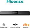 SOUNDBAR SYSTEM HS2000 HSN