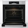 OVEN BO3SA7C02-1-O66226AXS HSN