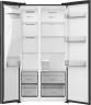 REFRIG BCD-528W RS5P528STFE HSN 6 REFRIG BCD-528W RS5P528STFE HSN 6