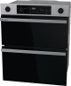 OVEN D50M3AD0-N00 BUD714221CX HSN