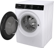 WASHER PS22/5B14U WF5V144BW/BLX HSN