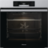 OVEN BO3CO4C02-1-O65226AXS HSN