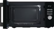 OVEN MW M23XYZ H23MOBSD2HG HSN 6 OVEN MW M23XYZ H23MOBSD2HG HSN 6