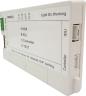 MODULE B545(E) HSN 3 MODULE B545(E) HSN 3