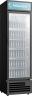 VITRINE SC-271 CPC271F7ABE HSN 3 VITRINE SC-271 CPC271F7ABE HSN 3