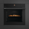 OVEN BO3SCCJ01-7-BFS615S8B HSN