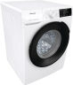 WASHER PS22/26140 WF3V942BW HSN