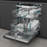 DISHWASH DW50.2 HBU5A6360BXD HSN 5 DISHWASH DW50.2 HBU5A6360BXD HSN 5