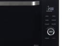 OVEN MW TC034A2LX H30MOBS10HC HSN