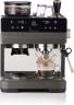 COFFEE MACHINE HSACM20LP 5 COFFEE MACHINE HSACM20LP 5