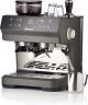 COFFEE MACHINE HSACM20LP 3 COFFEE MACHINE HSACM20LP 3