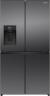 REFRIG BCD-600W RQ600P5SBE HSN 1 REFRIG BCD-600W RQ600P5SBE HSN 1