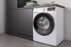 WASHER PS22/2B160 WF3V162BW HSN