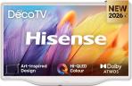 TV SET 43S5DQ HSN 1 TV SET 43S5DQ HSN 1