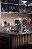 COFFEE MACHINE HESCM20LP 8 COFFEE MACHINE HESCM20LP 8