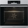 OVEN BO3PY6C02-5-BI64211PXTC HSN