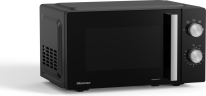 OVEN MW MM7P012XH-PB0F0M H20MOBSP1HI HSN 3 OVEN MW MM7P012XH-PB0F0M H20MOBSP1HI HSN 3