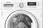 WASH-DRY MFG80-DU1406B/C20 WD3M841BWI/PL 5 WASH-DRY MFG80-DU1406B/C20 WD3M841BWI/PL 5