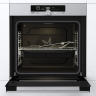 OVEN BO3PYEI02-3-BI350XPZ HSN