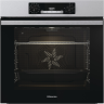 OVEN BO3PE6C02-5-BI64211EPX HSN