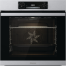 OVEN BO3CO6C02-1-BI64211AX HSN