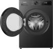 WASHER WF1I1342BBM2 WF1I1342BBM2 HSN 4 WASHER WF1I1342BBM2 WF1I1342BBM2 HSN 4