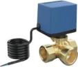 VALVE HESE-3W25A HSN 1 VALVE HESE-3W25A HSN 1