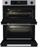 OVEN D50M3AD0-N00 BUD714221AX HSN