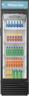VITRINE SC-381 CPC381N7ABD HSN 2 VITRINE SC-381 CPC381N7ABD HSN 2