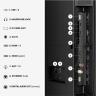 TV SET 43A7STUK HSN 11 TV SET 43A7STUK HSN 11