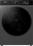 WASHER WF3I7012W WF3I7027BTJ/A HSN 1 WASHER WF3I7012W WF3I7027BTJ/A HSN 1