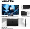 TV SET 100U7STUK HSN 8 TV SET 100U7STUK HSN 8