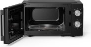 OVEN MW MM7P012XH-PB0F0M H20MOBSP1HI HSN 6 OVEN MW MM7P012XH-PB0F0M H20MOBSP1HI HSN 6