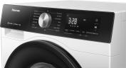 WASHER WF3S7021BW HSN