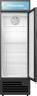 VITRINE SC-221 CPC221F7ABE HSN 2 VITRINE SC-221 CPC221F7ABE HSN 2